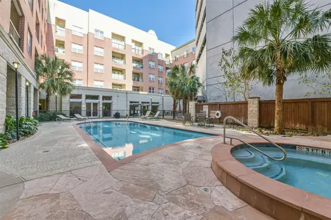 300 St Joseph Parkway 103 Houston TX 77002