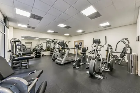 300 St Joseph Parkway 103 Houston TX 77002