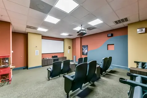 300 St Joseph Parkway 103 Houston TX 77002