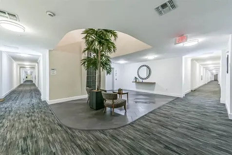 300 St Joseph Parkway 103 Houston TX 77002