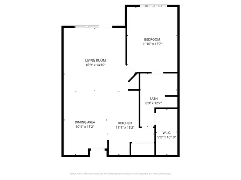 300 St Joseph Parkway 103 Houston TX 77002