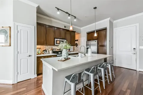 300 St Joseph Parkway 103 Houston TX 77002