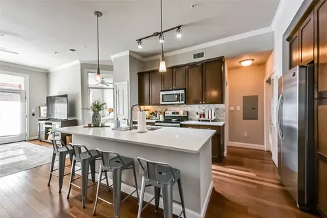 300 St Joseph Parkway 103 Houston TX 77002