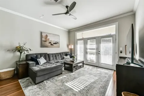 300 St Joseph Parkway 103 Houston TX 77002