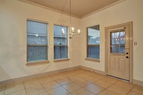 10 Tallgrass Way Spring TX 77389