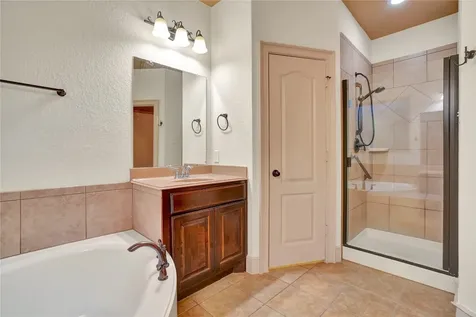 10 Tallgrass Way Spring TX 77389