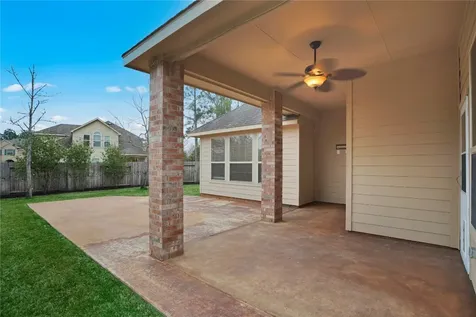 10 Tallgrass Way Spring TX 77389