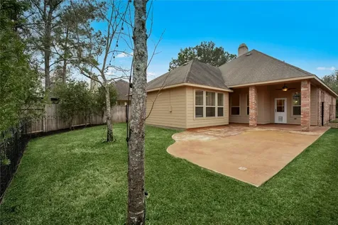 10 Tallgrass Way Spring TX 77389