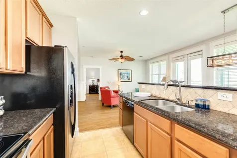 26441 Cat Tail Drive 102 Galveston TX 77554