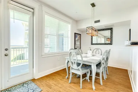 26441 Cat Tail Drive 102 Galveston TX 77554
