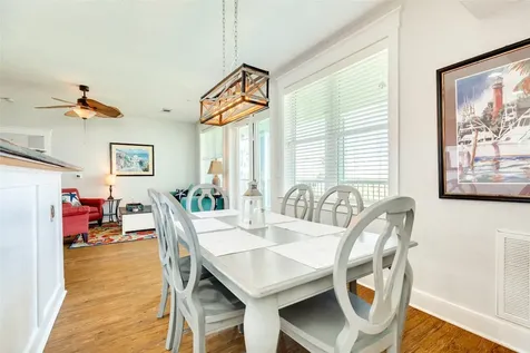 26441 Cat Tail Drive 102 Galveston TX 77554