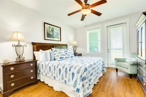 26441 Cat Tail Drive 102 Galveston TX 77554