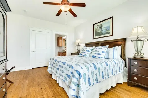 26441 Cat Tail Drive 102 Galveston TX 77554