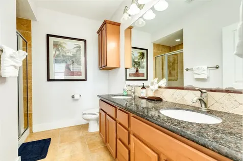 26441 Cat Tail Drive 102 Galveston TX 77554