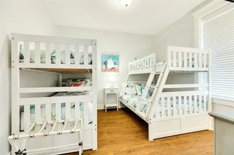 26441 Cat Tail Drive 102 Galveston TX 77554