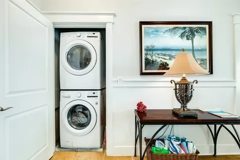 26441 Cat Tail Drive 102 Galveston TX 77554