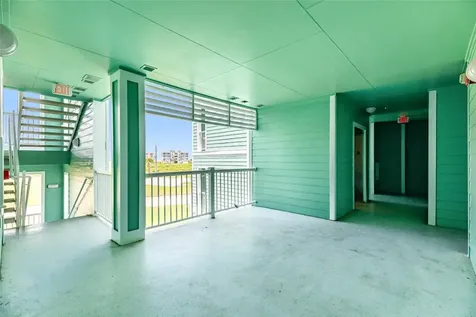 26441 Cat Tail Drive 102 Galveston TX 77554