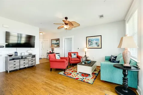 26441 Cat Tail Drive 102 Galveston TX 77554