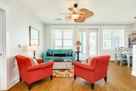 26441 Cat Tail Drive 102 Galveston TX 77554