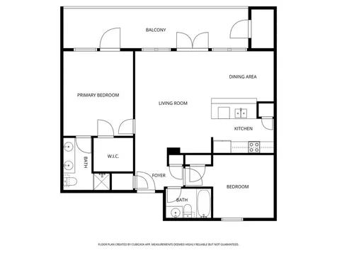 26441 Cat Tail Drive 102 Galveston TX 77554