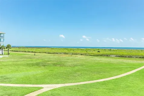 26441 Cat Tail Drive 102 Galveston TX 77554