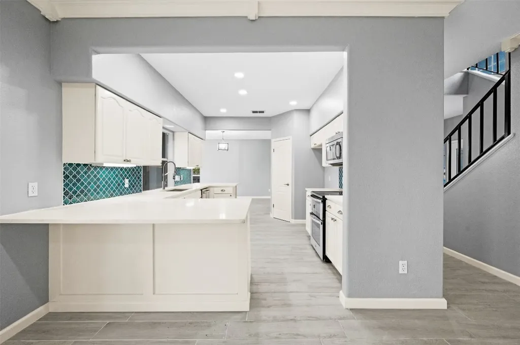 14134 Palo Seco Drive Corpus Christi TX 78418