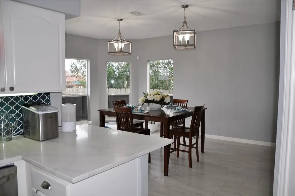 14134 Palo Seco Drive Corpus Christi TX 78418