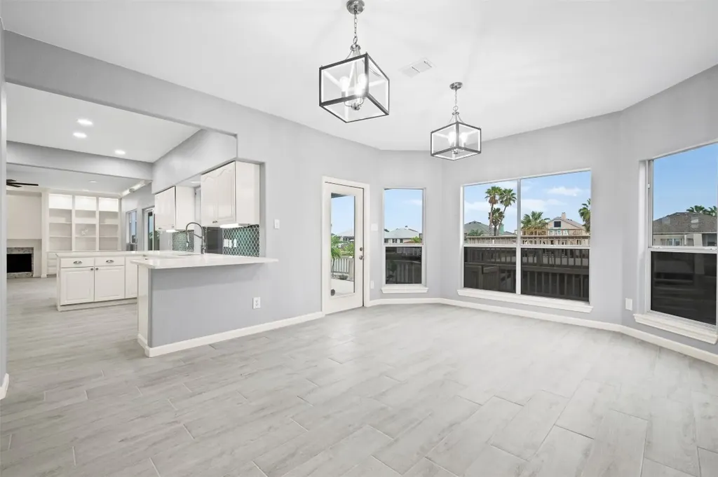 14134 Palo Seco Drive Corpus Christi TX 78418
