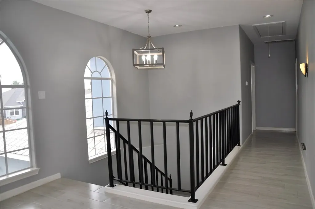 14134 Palo Seco Drive Corpus Christi TX 78418