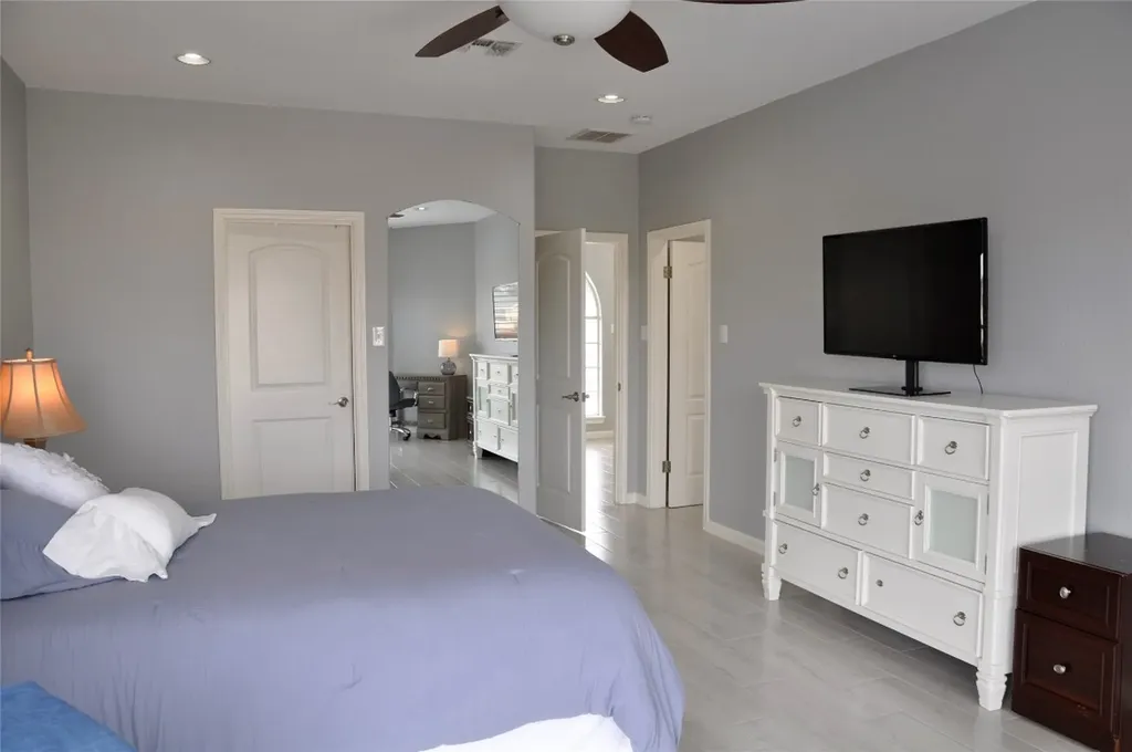 14134 Palo Seco Drive Corpus Christi TX 78418