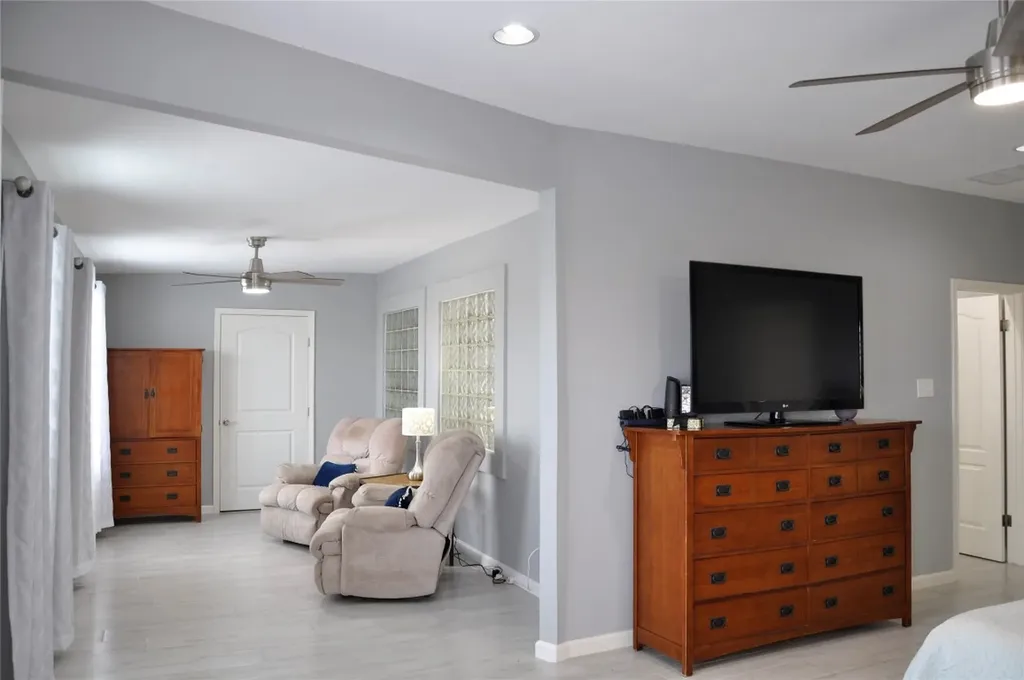14134 Palo Seco Drive Corpus Christi TX 78418