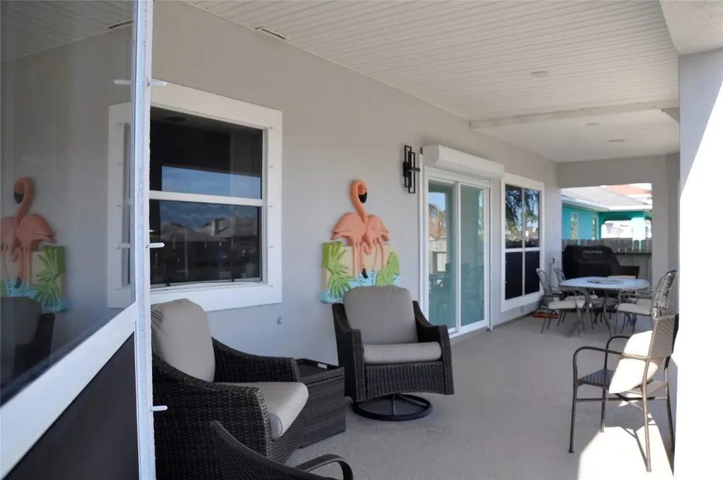 14134 Palo Seco Drive Corpus Christi TX 78418