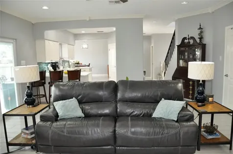 14134 Palo Seco Drive Corpus Christi TX 78418