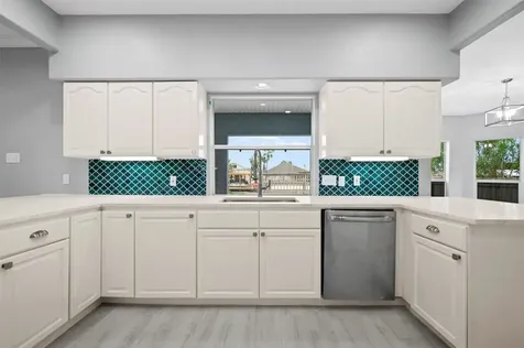 14134 Palo Seco Drive Corpus Christi TX 78418
