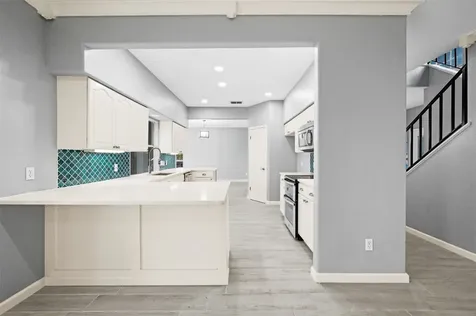 14134 Palo Seco Drive Corpus Christi TX 78418