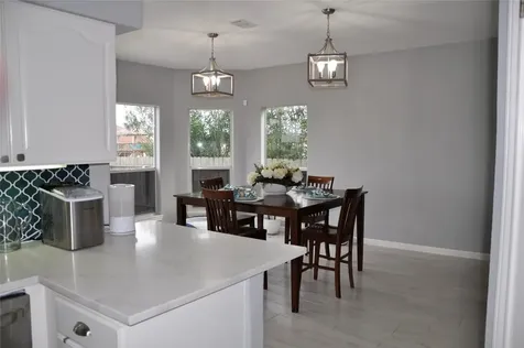 14134 Palo Seco Drive Corpus Christi TX 78418