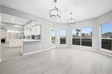 14134 Palo Seco Drive Corpus Christi TX 78418