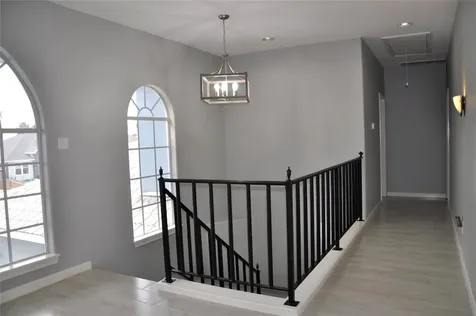 14134 Palo Seco Drive Corpus Christi TX 78418