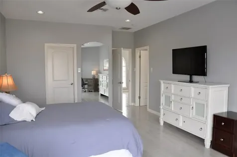 14134 Palo Seco Drive Corpus Christi TX 78418