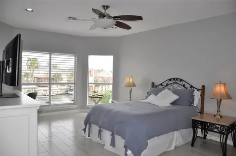 14134 Palo Seco Drive Corpus Christi TX 78418