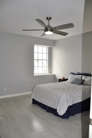 14134 Palo Seco Drive Corpus Christi TX 78418