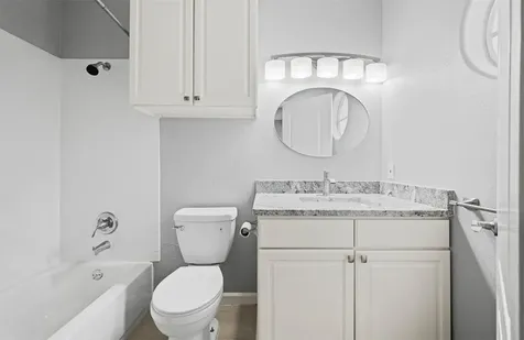 14134 Palo Seco Drive Corpus Christi TX 78418