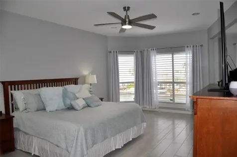 14134 Palo Seco Drive Corpus Christi TX 78418