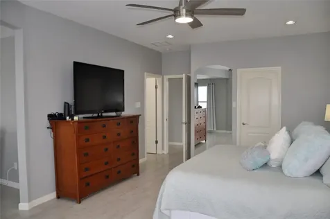 14134 Palo Seco Drive Corpus Christi TX 78418