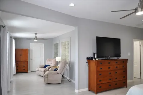 14134 Palo Seco Drive Corpus Christi TX 78418