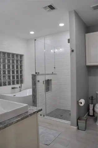 14134 Palo Seco Drive Corpus Christi TX 78418