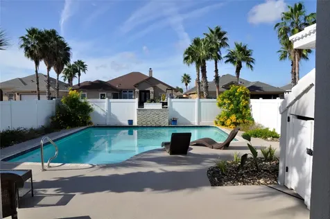 14134 Palo Seco Drive Corpus Christi TX 78418