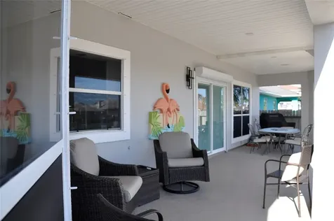 14134 Palo Seco Drive Corpus Christi TX 78418