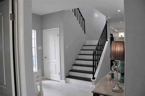 14134 Palo Seco Drive Corpus Christi TX 78418