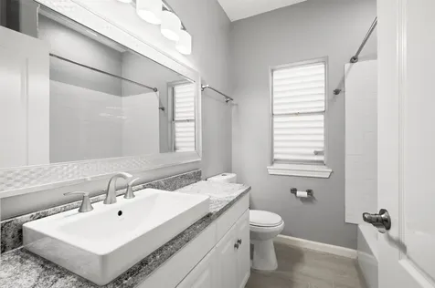 14134 Palo Seco Drive Corpus Christi TX 78418